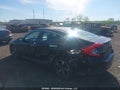 Photo 14 of 18 — 2016 Honda Civic