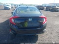 Photo 16 of 18 — 2016 Honda Civic
