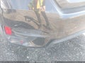 Photo 18 of 18 — 2016 Honda Civic
