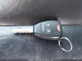 Photo 11 of 20 — 2004 Chrysler Pacifica