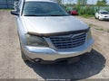 Photo 12 of 20 — 2004 Chrysler Pacifica