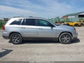 Photo 13 of 20 — 2004 Chrysler Pacifica