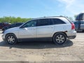 Photo 14 of 20 — 2004 Chrysler Pacifica