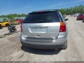 Photo 16 of 20 — 2004 Chrysler Pacifica