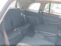 Photo 17 of 20 — 2004 Chrysler Pacifica