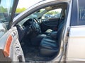 Photo 19 of 20 — 2004 Chrysler Pacifica