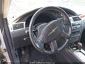 Photo 20 of 20 — 2004 Chrysler Pacifica