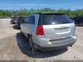Photo 3 of 20 — 2004 Chrysler Pacifica