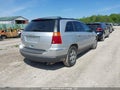 Photo 4 of 20 — 2004 Chrysler Pacifica