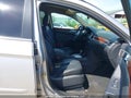 Photo 5 of 20 — 2004 Chrysler Pacifica