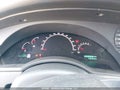 Photo 7 of 20 — 2004 Chrysler Pacifica
