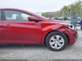 Photo 12 of 20 — 2016 Hyundai Elantra