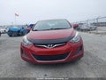 Photo 13 of 20 — 2016 Hyundai Elantra