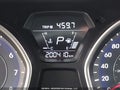 Photo 16 of 20 — 2016 Hyundai Elantra