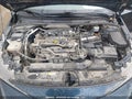 Photo 10 of 23 — 2019 Toyota Corolla