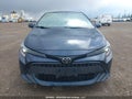 Photo 13 of 23 — 2019 Toyota Corolla
