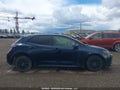 Photo 14 of 23 — 2019 Toyota Corolla