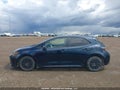 Photo 15 of 23 — 2019 Toyota Corolla