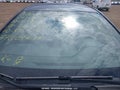 Photo 18 of 23 — 2019 Toyota Corolla