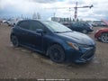 Photo 1 of 23 — 2019 Toyota Corolla