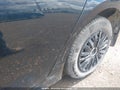 Photo 21 of 23 — 2019 Toyota Corolla