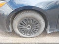 Photo 23 of 23 — 2019 Toyota Corolla