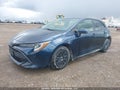 Photo 2 of 23 — 2019 Toyota Corolla