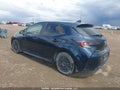 Photo 3 of 23 — 2019 Toyota Corolla
