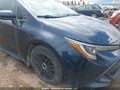 Photo 6 of 23 — 2019 Toyota Corolla