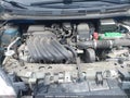 Photo 10 of 19 — 2015 Nissan Versa Note
