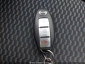 Photo 11 of 19 — 2015 Nissan Versa Note