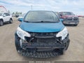 Photo 13 of 19 — 2015 Nissan Versa Note