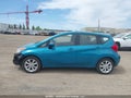 Photo 15 of 19 — 2015 Nissan Versa Note