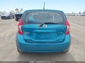 Photo 17 of 19 — 2015 Nissan Versa Note