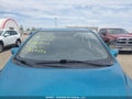 Photo 18 of 19 — 2015 Nissan Versa Note