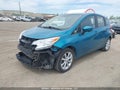 Photo 2 of 19 — 2015 Nissan Versa Note