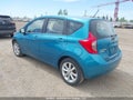 Photo 3 of 19 — 2015 Nissan Versa Note