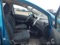 Photo 5 of 19 — 2015 Nissan Versa Note