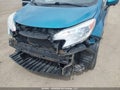 Photo 6 of 19 — 2015 Nissan Versa Note
