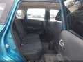 Photo 8 of 19 — 2015 Nissan Versa Note