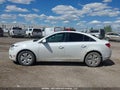 Photo 15 of 19 — 2014 Chevrolet Cruze