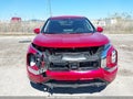 Photo 13 of 18 — 2026 Mitsubishi Outlander