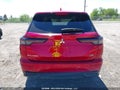 Photo 17 of 18 — 2026 Mitsubishi Outlander