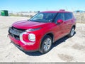 Photo 2 of 18 — 2026 Mitsubishi Outlander