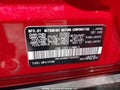 Photo 9 of 18 — 2026 Mitsubishi Outlander