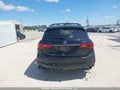 Photo 13 of 15 — 2019 Acura MDX