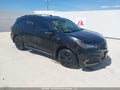 Photo 1 of 15 — 2019 Acura MDX