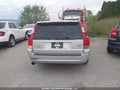 Photo 17 of 20 — 2007 Volvo V70