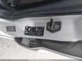 Photo 19 of 20 — 2007 Volvo V70