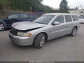 Photo 2 of 20 — 2007 Volvo V70